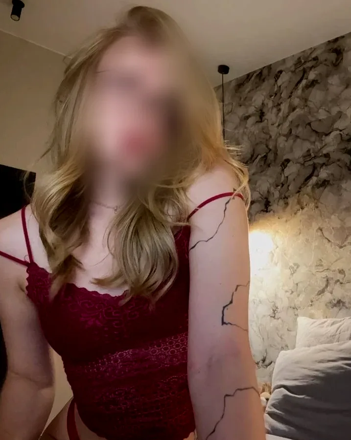 Bo, 22