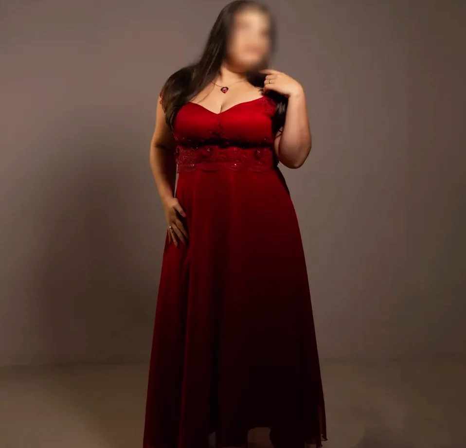 Chimene, 32