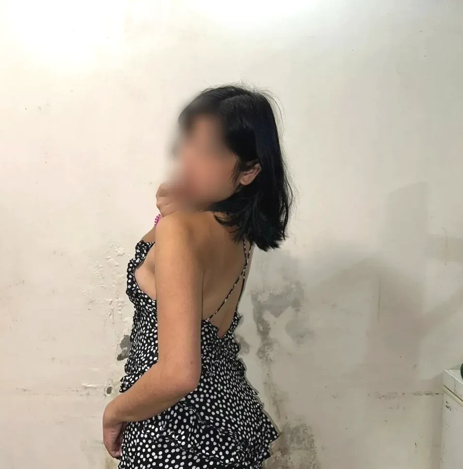Guusje, 26