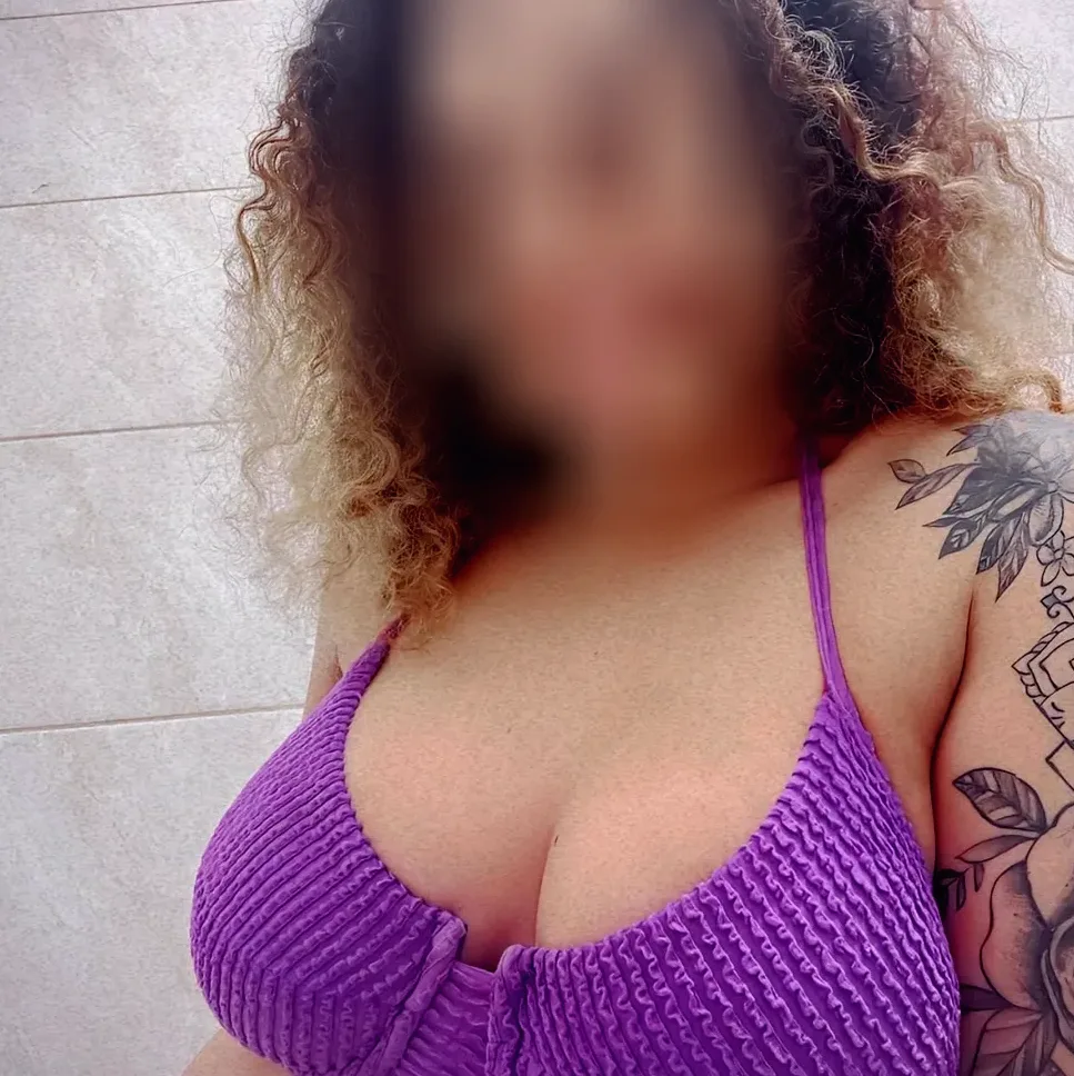 Guusje, 32