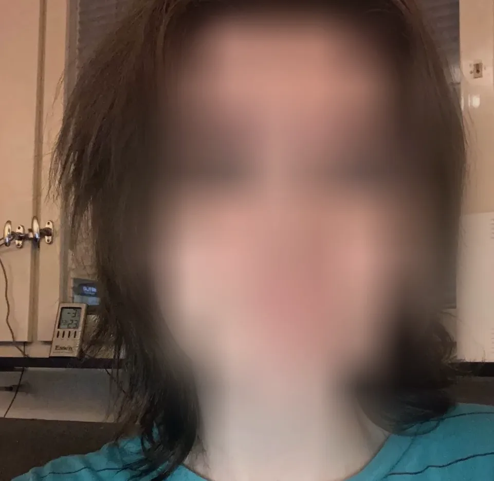 Nova, 29