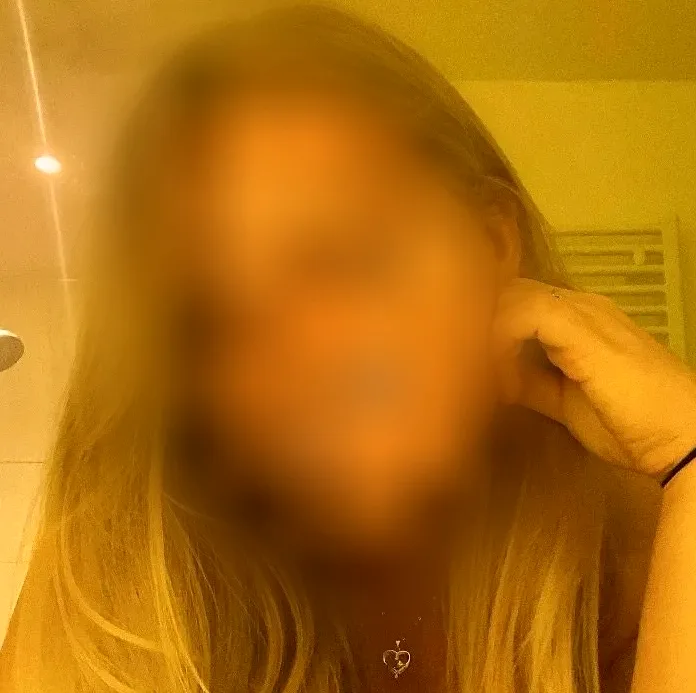 Olivia, 30