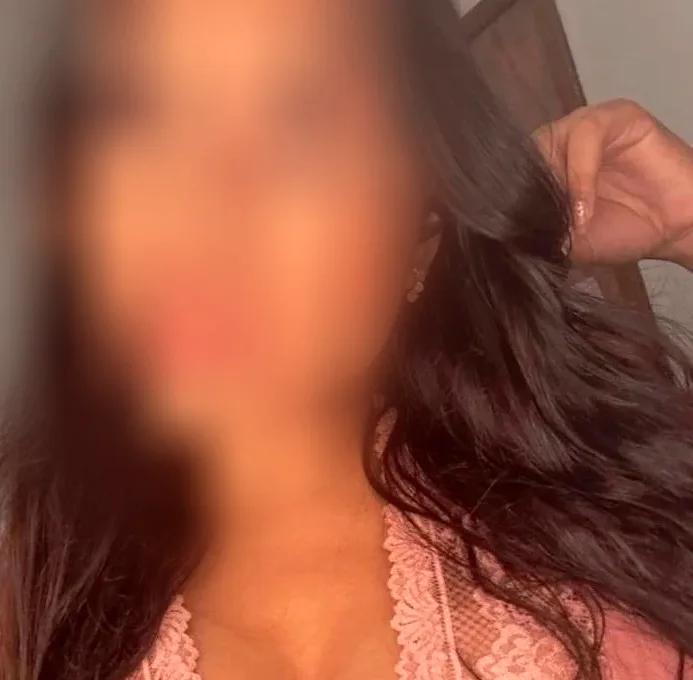 Rosanne, 29