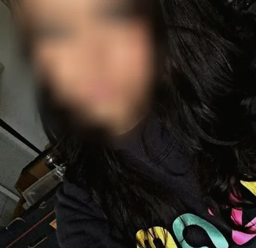 Salma, 26