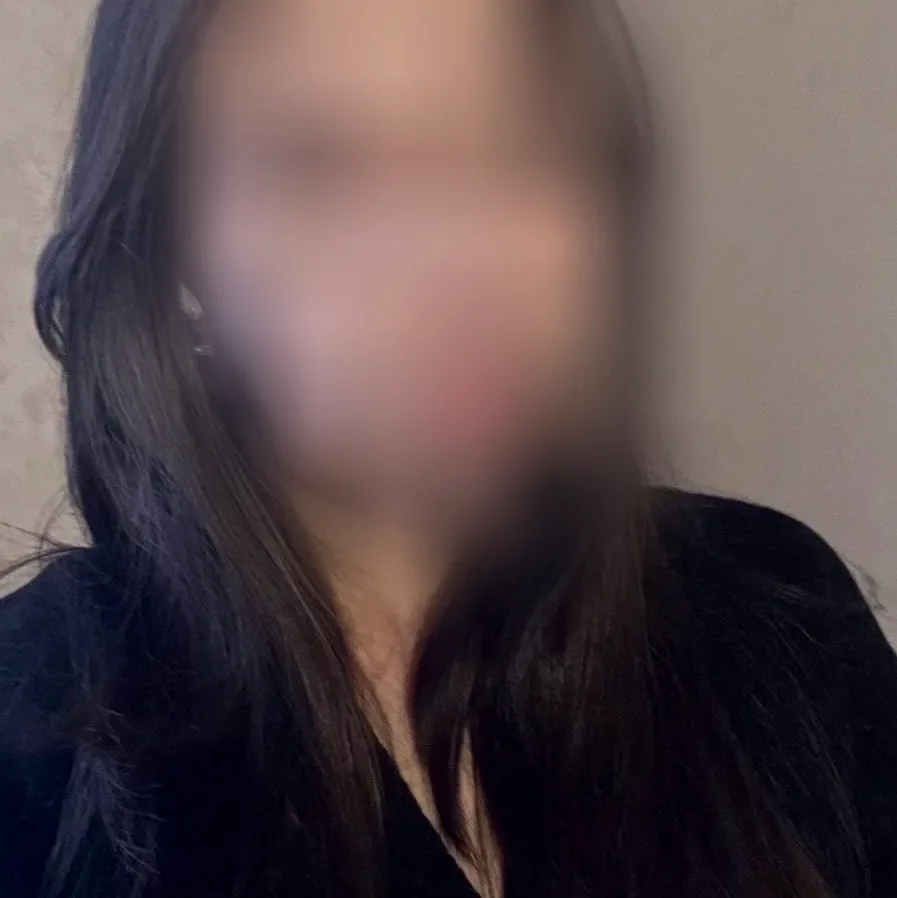 Sofie, 20