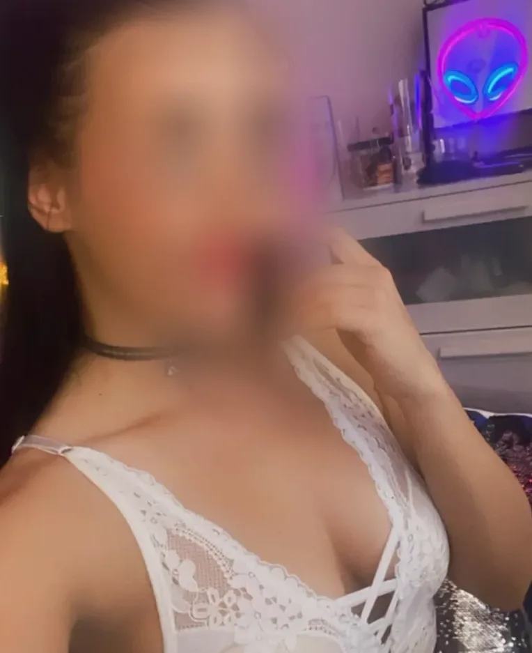 Yara, 21